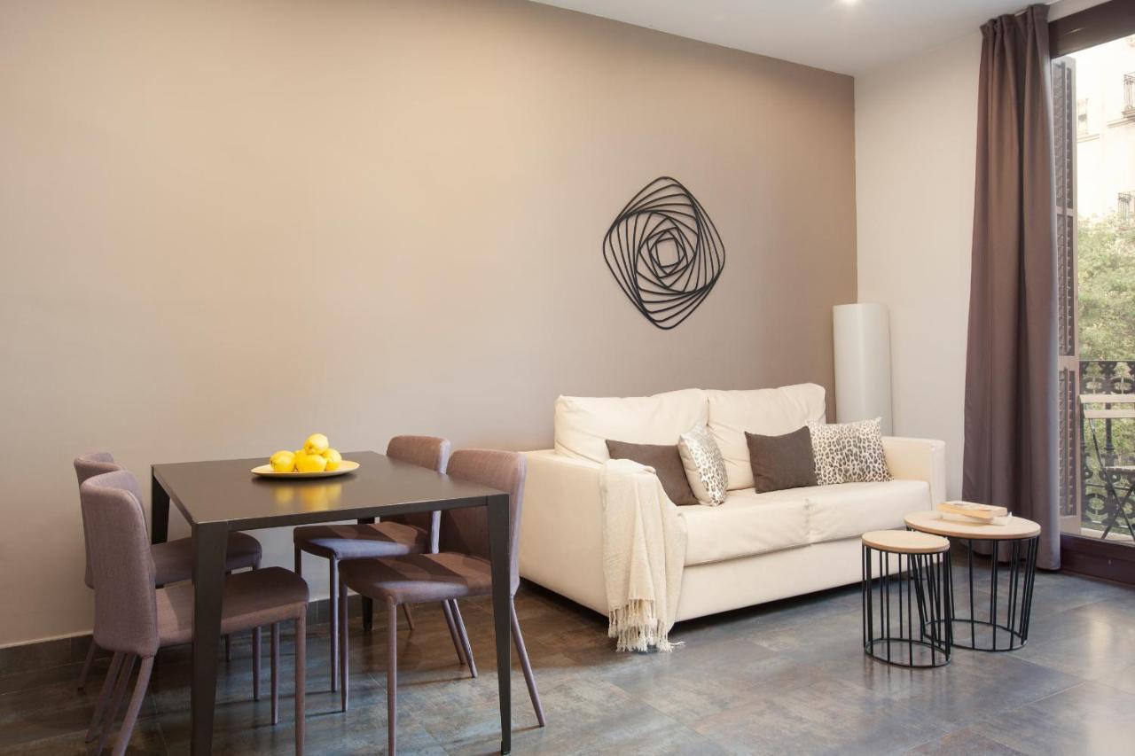 Easysleep Gaudi Terrace — Photos 3