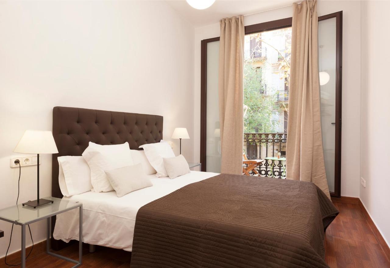 Easysleep Gaudi Terrace — Photos 1